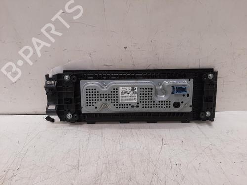 Display monitor JAGUAR I-PACE (X590) EV400 AWD | BP36938431C48  - Image 5