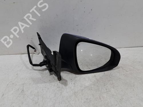 Used Right mirror Right mirror 37702821 37702821