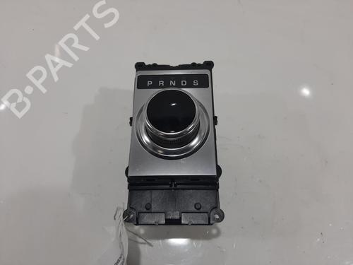 Girspak Girspak LAND ROVER RANGE ROVER IV (L405) 4.4 SDV8 4x4 (340 hp) 36154296 36154296