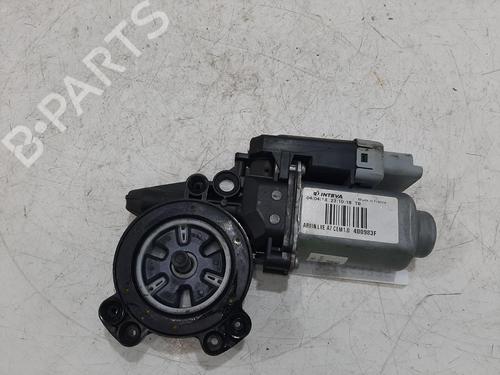 Used Front right window mechanism PEUGEOT EXPERT Van (VF3A_, VF3U_, VF3X_) 1.6 HDi 90 8V (90 hp) 30406871