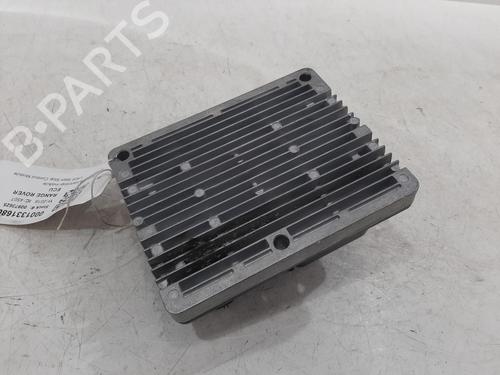Used Control unit LAND ROVER RANGE ROVER IV (L405) 4.4 SDV8 4x4 (340 hp) 26853604