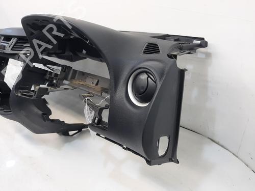 Other NISSAN NAVARA NP300 Pickup (D23, D23T) 2.3 dCi 4x4 (D231, D23T) | BP28115004O1 