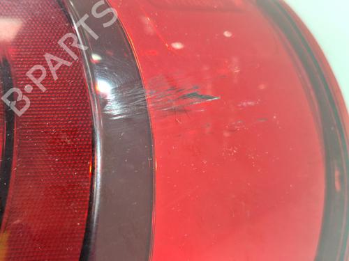 Right taillight CITROËN C3 III (SX) 1.6 BlueHDi 100 | BP39743676C35 - Image 4