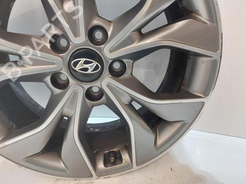 Fælk HYUNDAI i30 (PDE, PD, PDEN) 1.4 T-GDI | BP32756931C45 - Image 4