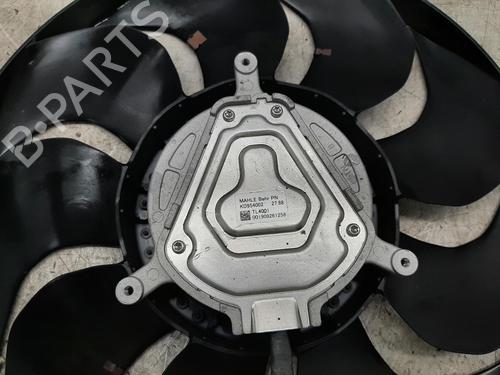 Fan TESLA MODEL 3 (5YJ3) EV AWD | BP29266139M128