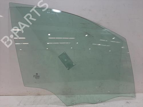 front-right-door-window-peugeot-2008-i-cu_-2013-30585278 main image