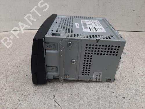 Radio KIA VENGA (YN) 1.4 CVVT | BP26818516E6 