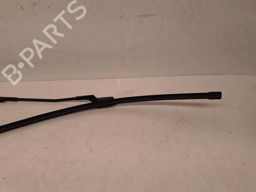 Other FORD USA MUSTANG MACH-E (CGW) EV 4x4 | BP26846377O1