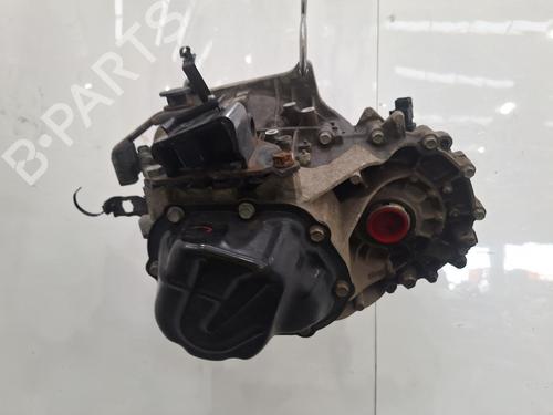 Gearbox VAUXHALL ASTRA Mk VII (K) (B16) 1.0 | BP33868325M3  - Image 5