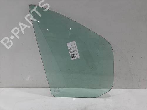 Dør rude højre foran FORD TRANSIT CUSTOM V362 Van (FY, FZ) 2.0 EcoBlue (105 hp) 32120828