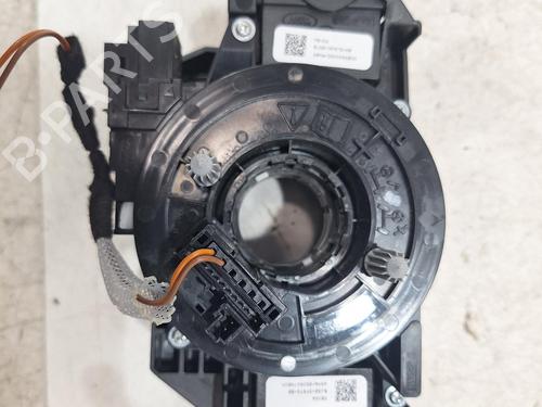 Switch LAND ROVER RANGE ROVER IV (L405) 4.4 SDV8 4x4 | BP32357239I30 - Image 3