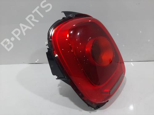 Venstre baglygte MINI MINI (F56) One | BP37863249C34 - Image 5