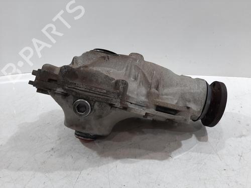 Other BMW 3 (F30, F80) 320 i xDrive | BP26834826O1 