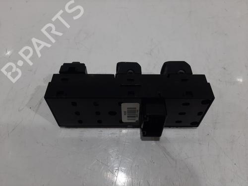 Switch HYUNDAI ix20 (JC) 1.4 | BP36254204I30 - Image 3
