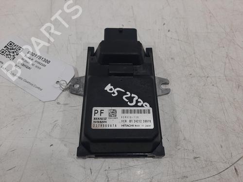 Used Control unit Control unit 37026248 37026248