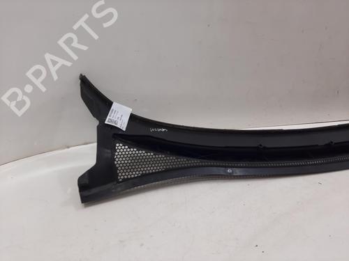 Scuttle panel VAUXHALL CORSA Mk IV (E) (X15) 1.4 | BP29809289C110 