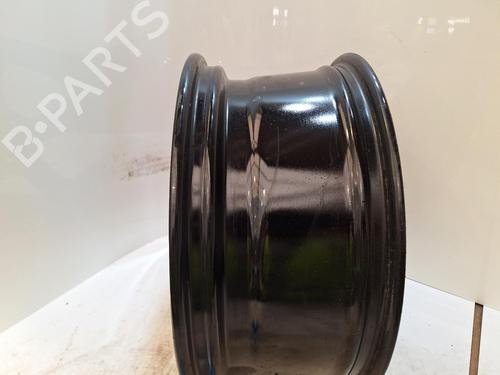 Fælk MINI MINI COUNTRYMAN (U25) 1.5 C | BP33720546C45  - Image 6