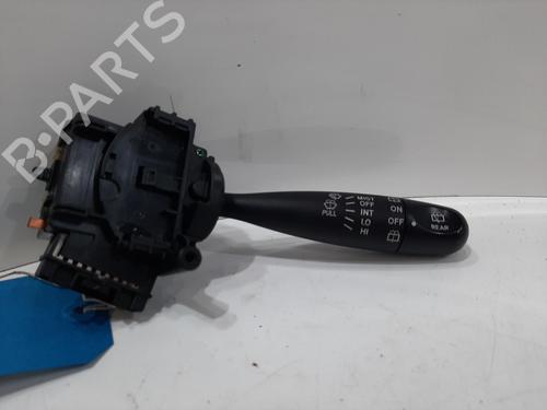 Used Switch Switch SUZUKI ALTO VII (GF, HA25_, HA35_) 1.0 (AMF310, GFC31S) (68 hp) 34038746 34038746