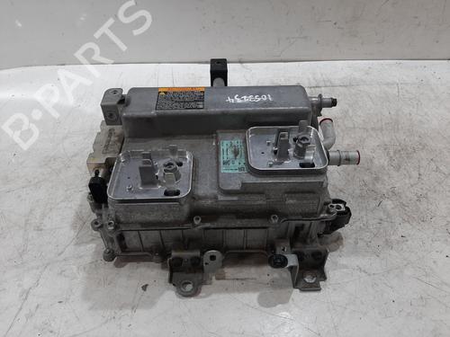 Used Inverter/Converter Inverter/Converter 36938523 36938523