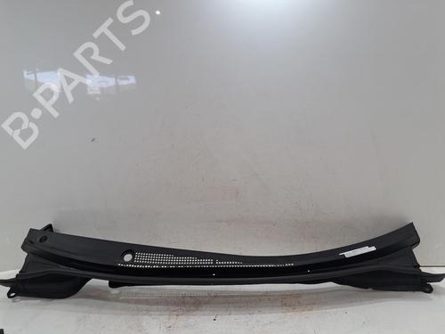 Used Scuttle panel HONDA JAZZ IV (GK_) 1.5 (130 hp) 32682900