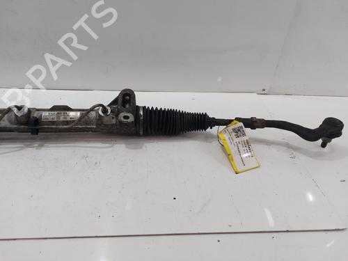 Steering rack AUDI A4 B8 (8K2) 2.0 TDI | BP28039551M22 