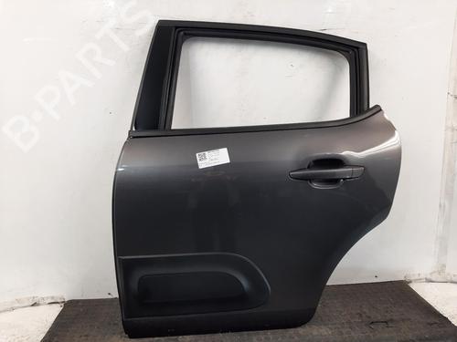 BP31628439C4 main image