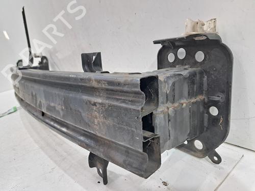 Other FORD FIESTA VI (CB1, CCN) 1.0 | BP31751007O1 