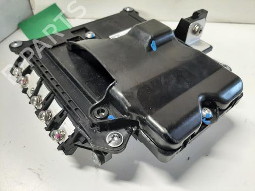 Used Control unit TESLA MODEL X (5YJX) P100D AWD (772 hp) 26840333