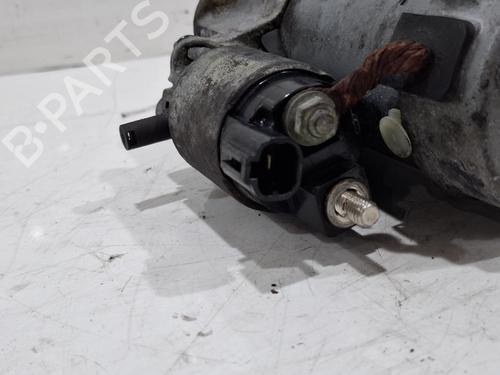 Starter KIA RIO III (UB) 1.1 CRDi | BP38969717M8 - Image 6