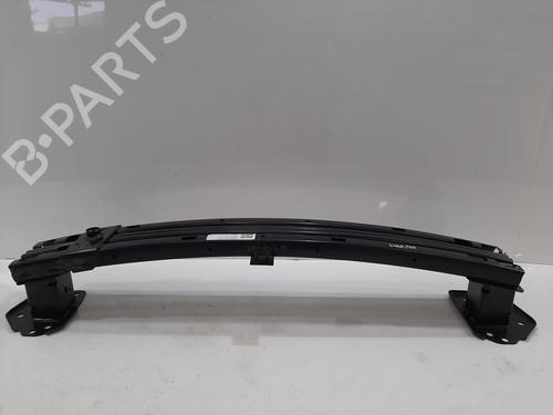 Used Other Other NISSAN JUKE (F16_) 1.0 (114 hp) 34338707 34338707