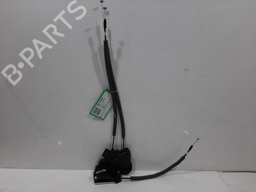 other-ssangyong-tivoli-2015-36811252 main image