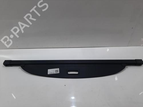 Rear parcel shelf MG MG GS 1.5 | BP38440842C85 - Image 2