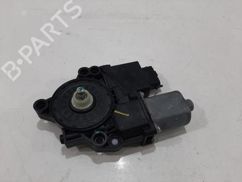 Used Front right window mechanism Front right window mechanism KIA PICANTO II (TA) 1.0 (69 hp) 36452460 36452460
