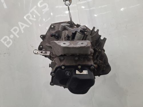 Gearbox HYUNDAI i30 (FD) 1.4 | BP33868245M3 - Image 3
