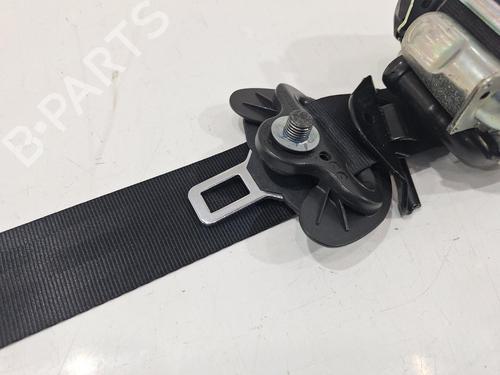 Andre FORD FOCUS IV (HN) 1.5 EcoBlue | BP31903746O1