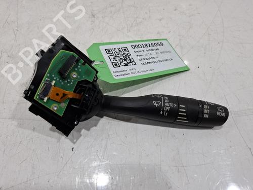 Used Switch Switch 38949144 38949144