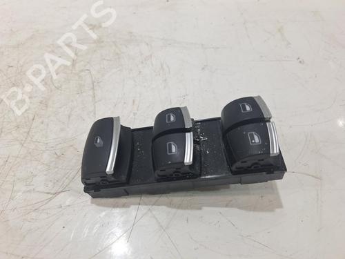 Switch AUDI A3 Convertible (8P7) 1.8 TFSI | BP32215002I30