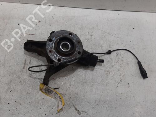 Right front steering knuckle CITROËN DS4 (NX_) 1.6 HDi 110 | BP32448441M26 