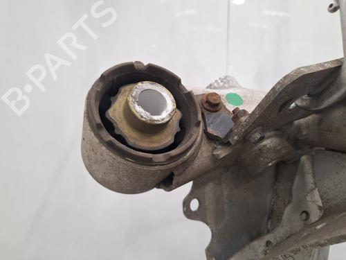 Subframe JAGUAR I-PACE (X590) EV400 AWD | BP29266540M9 