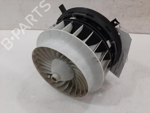 Used Heater blower motor Heater blower motor MERCEDES-BENZ C-CLASS Coupe (C205) AMG C 43 4-matic (205.364) (390 hp) 33839516 33839516