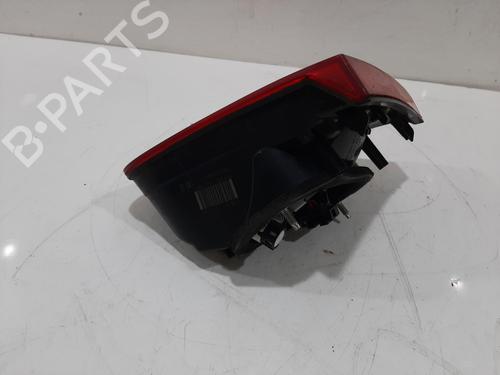 Left tailgate light VW TIGUAN (5N_) 2.0 TDI 4motion | BP34404083C79 - Image 2