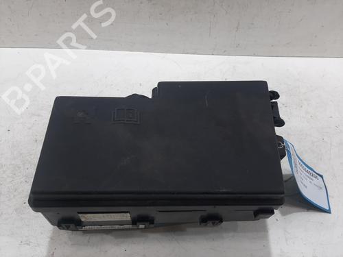 fuse-box-ford-kuga-ii-dm2-2012-32503643 main image
