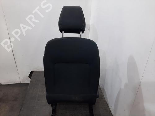 Otra MG MG 3 1.5 | BP32357209O1