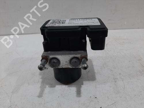 Used ABS pump ABS pump 37223324 37223324