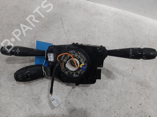 Used Switch PEUGEOT 2008 I (CU_) 1.6 HDi (92 hp) 26815721