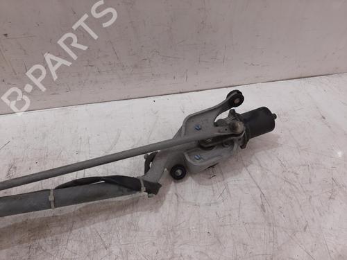Front wiper motor HONDA CR-V IV (RM_) 2.0 AWD (RE5, RM2) | BP37516024M29 - Image 3