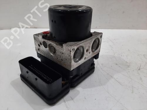 ABS pump VW GOLF VI (5K1) 1.6 TDI | BP29297740M43 