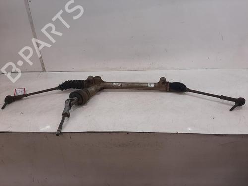 Used Steering rack Steering rack 39525447 39525447
