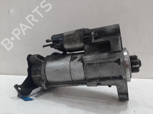 Starter JAGUAR XF I (X250) 3.0 D | BP34644246M8 - Image 5
