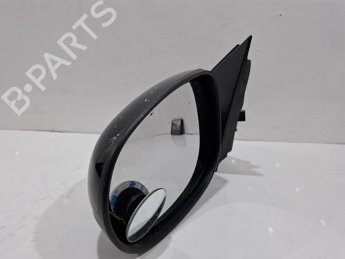 Left mirror CHRYSLER YPSILON 1.2 | BP38412520C26 - Image 3